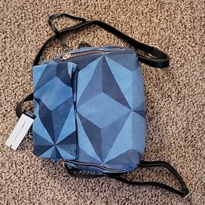 AIMEE KESTENBERG BACKPACK
